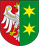 Herb województwa lubuskiego