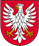 Herb województwa mazowieckiego