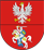 Herb województwa podlaskiego